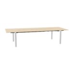 Bralco Meeting Table