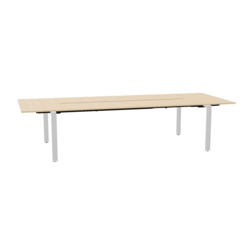 Bralco Meeting Table