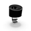 ICF Schuko Power Socket