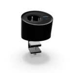 ICF Schuko Power Socket