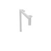 Bralco Braced Desk Support Leg Table Leg