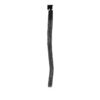 Nowy Styl Eup Prime Wire Trunking Vertical Net Mesh Cable Management
