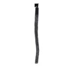 Nowy Styl Eup Prime Wire Trunking Vertical Net Mesh Cable Management