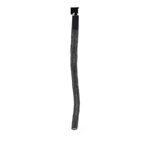 Nowy Styl Eup Prime Wire Trunking Vertical Net Mesh Cable Management