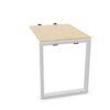 Bralco Table Support Frame Desk Frame