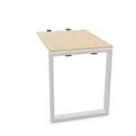 Bralco Table Support Frame Desk Frame