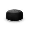 Northern Over Me D30 Ceiling-Mounted Ceiling Lamp