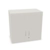 Nowy Styl K40 Upper Cabinet With Hinged Door D2 Chipboard 1 Upper Cabinet