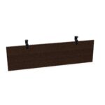Bralco HS Pannellata Paneled Desk Modesty Panel
