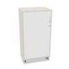 Nowy Styl K42 Caddy C With Castors Mobile Pedestal Cabinet