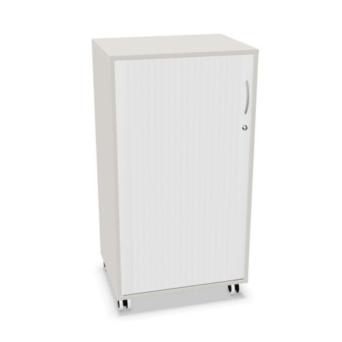 Nowy Styl K42 Caddy C With Castors Mobile Pedestal Cabinet