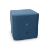 Nowy Styl Oxo Pouffe Small Modular Pouffe