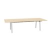 Bralco Bench Desk