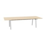 Bralco Bench Desk