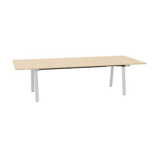 Bralco Bench Desk