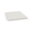 Nowy Styl K40 Shelf For Open Cabinet Chipboard Svo Cabinet Shelf