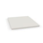 Nowy Styl K40 Shelf For Open Cabinet Chipboard Svo Cabinet Shelf