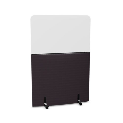 Kusch + Co Creva Wall Whiteboard Magnetic Edge Mobile Whiteboard Wall