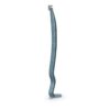 Nowy Styl Eup Prime Wire Trunking Vertical Upholstered Cable Management