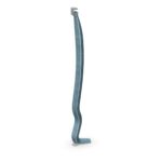 Nowy Styl Eup Prime Wire Trunking Vertical Upholstered Cable Management