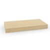 Nowy Styl Multiline Mtlboardmfcorgrc Rectangular Board Melamine Faced