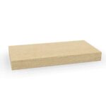 Nowy Styl Multiline Mtlboardmfcorgrc Rectangular Board Melamine Faced