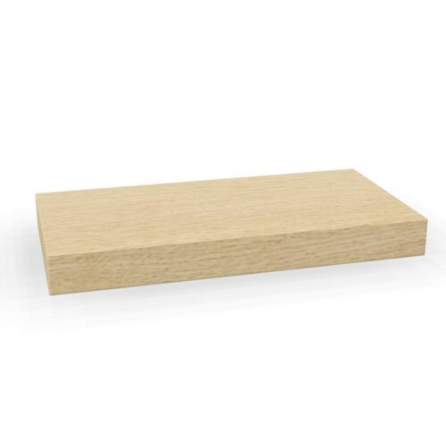 Nowy Styl Multiline Mtlboardmfcorgrc Rectangular Board Melamine Faced