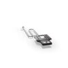 Actiforce Actiswitch Classic-Slide RJ11 SF Replacement Handset Desk Control