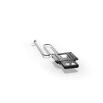 Actiforce Actiswitch Classic-Slide RJ11 SF Replacement Handset Desk Control