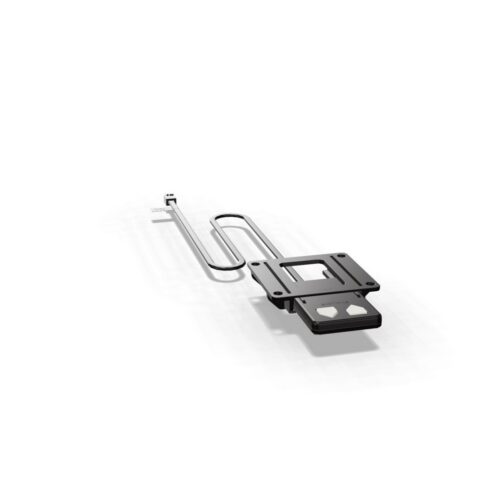 Actiforce Actiswitch Classic-Slide RJ11 SF Replacement Handset Desk Control