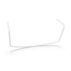 Diemme Furniture Accessory