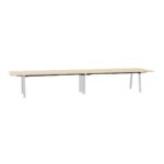 Bralco Bench Desk