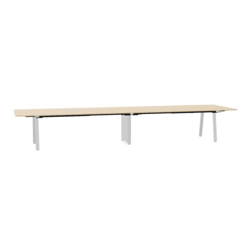 Bralco Bench Desk
