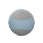 Nowy Styl Dotto Pouffe Square Upholstered Pouffe
