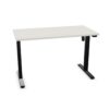 Nowy Styl Ecomo Extended Sit-Stand Electric Height Desk