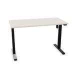 Nowy Styl Ecomo Extended Sit-Stand Electric Height Desk