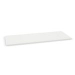 Frezza Tabletop Panel Tabletop