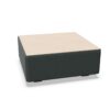 Frezza Square Low Coffee Table