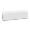 Frezza Sideboard Drawer And Storage Cabinet