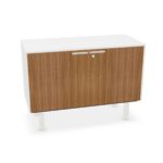 Bralco Storage Cabinet