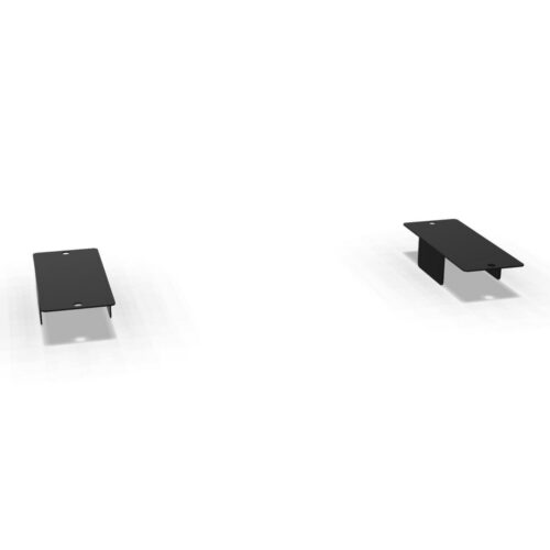 Bralco Office Accessory
