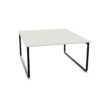 Nowy Styl Play Work 2 0 Workbench Basic Module 2-Person U-Leg Frame Base Fixed
