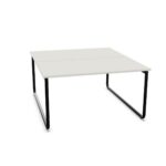 Nowy Styl Play Work 2 0 Workbench Basic Module 2-Person U-Leg Frame Base Fixed