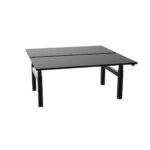 Actiforce Sls Collection Sls 470 Pro Bench Standard Bench Desk