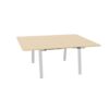 Bralco Desk