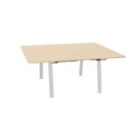 Bralco Desk