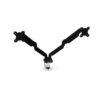 Bralco Dual Monitor Arm