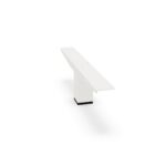 Bralco Cable Tray Cable Management Accessory