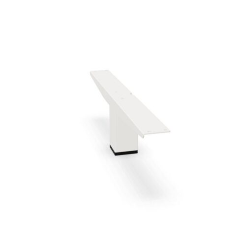 Bralco Cable Tray Cable Management Accessory