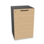 Bralco Storage Cabinet